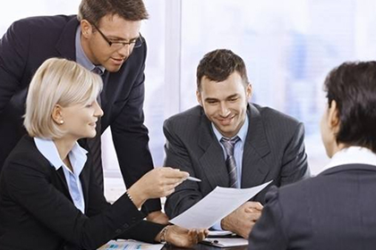 私人债务回收困难如何应对？